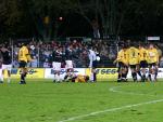 IMG_5285.JPG