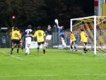 IMG_5287.JPG