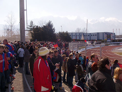 P3130011.JPG