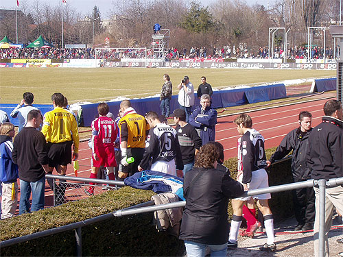 P3130013.JPG