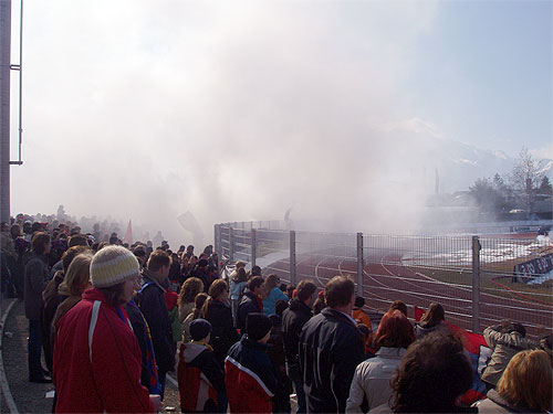 P3130027.JPG
