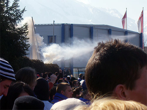 P3130042.JPG
