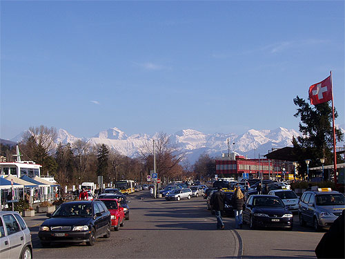 P3130043.JPG