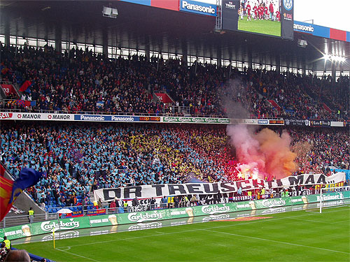 P4240073.JPG