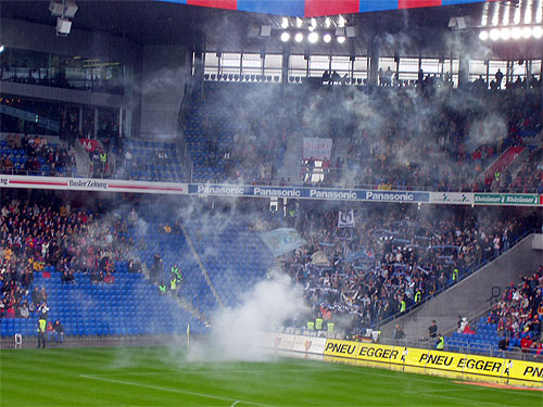 P4240080.JPG