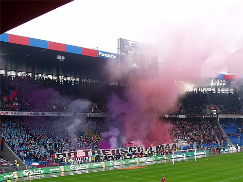 P4240082.JPG