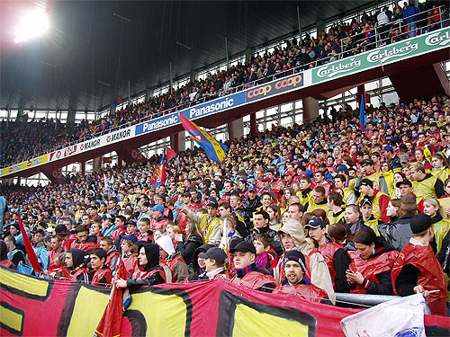 P4240104.JPG