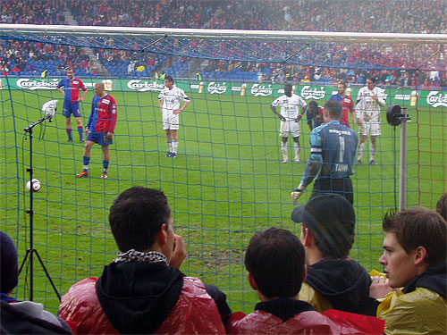 P4240108.JPG