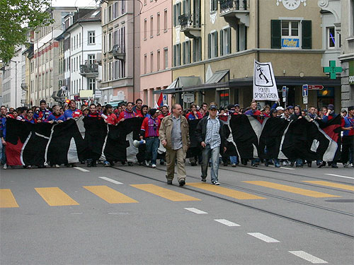IMG_3385.JPG