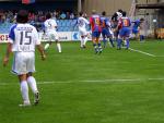 IMG_3515.JPG