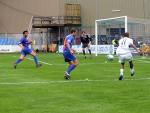 IMG_3535.JPG
