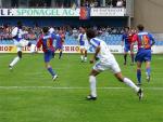 IMG_3539.JPG