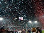 IMG_4182.jpg