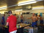 IMG_4321.jpg