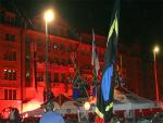 IMG_4410.jpg