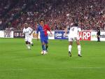 IMG_2182.jpg