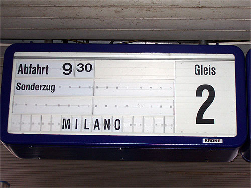 P8240001.jpg