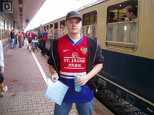 P8240003.jpg