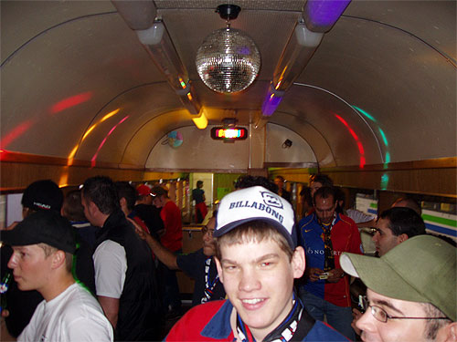 P8240007.jpg