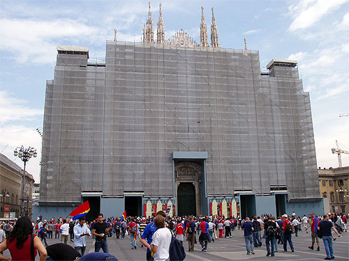 P8240033.jpg