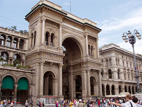 P8240034.jpg
