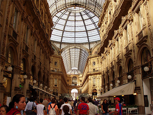 P8240047.jpg