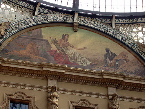 P8240048.jpg