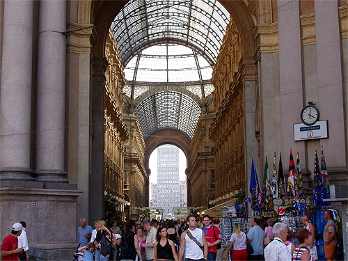 P8240051.jpg