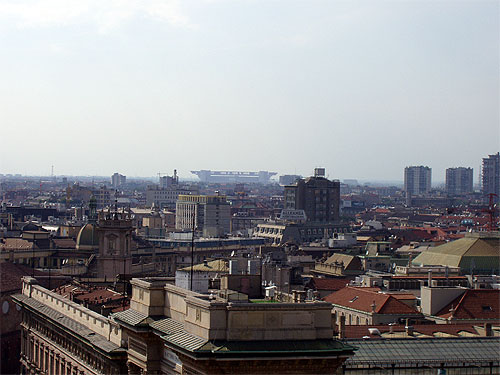 P8240078.jpg
