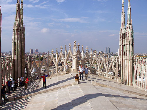 P8240079.jpg
