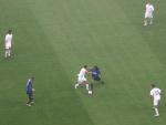 IMG_2638.jpg