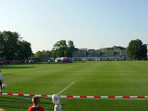 DSC04842.jpg