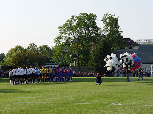 DSC04847.jpg