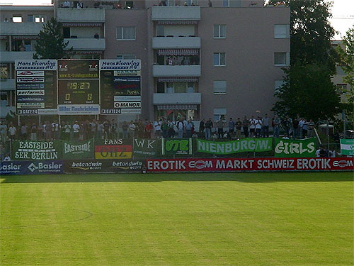 DSC04774.jpg