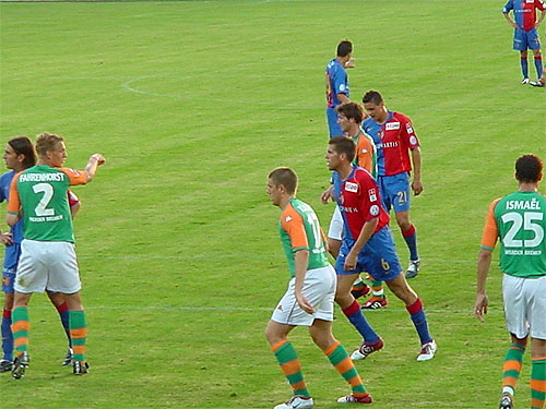 DSC04802.jpg