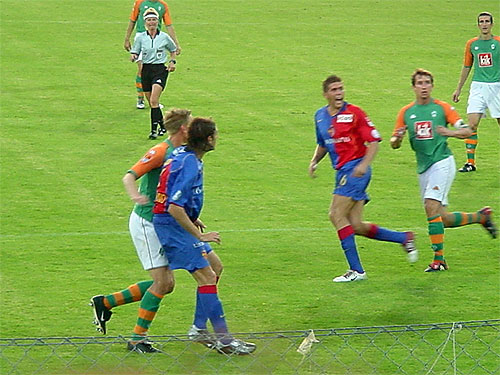 DSC04808.jpg