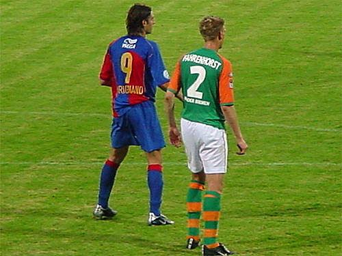 DSC04830.jpg