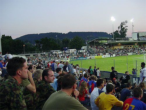 DSC04833.jpg