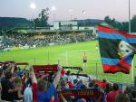 DSC04838.jpg