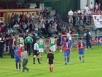 DSC04839.jpg