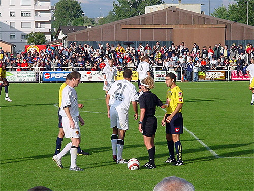 DSC04752.jpg