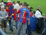 DSC04644.jpg