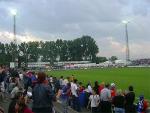 DSC04646.jpg