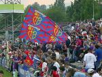 DSC04649.jpg