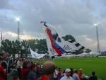DSC04651.jpg