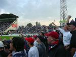 DSC04663.jpg