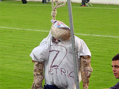 DSC04666.jpg
