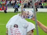DSC04668.jpg