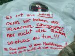 DSC04670.jpg
