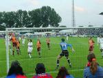 DSC04692.jpg